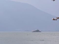 -南诏风情岛