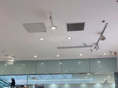 -Apple授权专营店(宝山万达店)