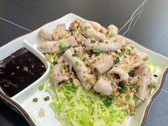 -盏簋品味馆(沙溪店)