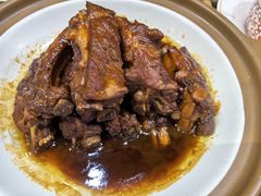 -印巷里主题餐厅(马鞍山店)