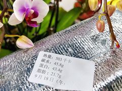 -万达广场(南宁青秀店)