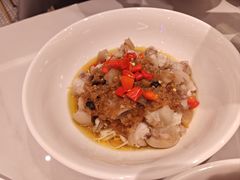 -兰湘子·湘菜小炒(通州万象汇店)