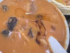 -方中山胡辣汤(通州店)