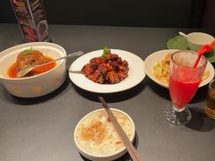 -起源小厨(应天门店)