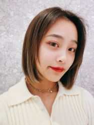 -MMby Hair Code