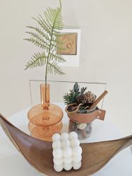 -VE专注问题肌·赛诺龙&科学美肤中心