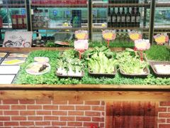 -宝燕海货工场(长江国际店)