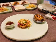 -玉芝兰(长发街店)