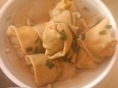 -慧娟面馆·餐厅(望江路店)