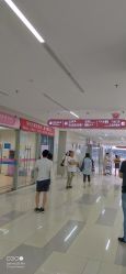 -深圳市宝安区妇幼保健院