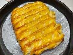 -0776食堂·京城创意菜(七里庄店)