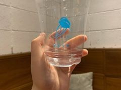 -VESH COFFEE(定西路店)