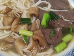 -锦泓老字号猪脏粉(东联大厦店)