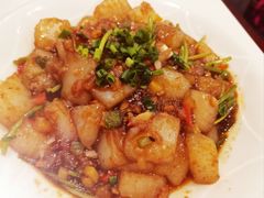 -耿福兴(凤凰美食街店)