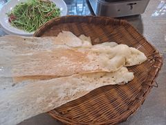 -灶东家民间菜(回兴店)