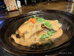 -天怡·鱼工厂(梅溪湖店)
