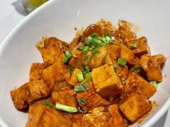-北李妈妈菜·海肠捞饭(开发区万达店)