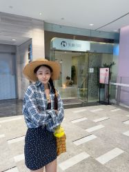 -美丽田园