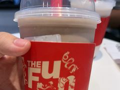-DQ·蛋糕·冰淇淋(城南嘉园店)