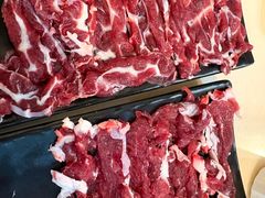 -福合埕牛肉丸(福平路店)