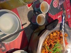 -蛙小侠(坚基购物中心店)