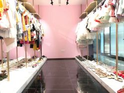 点击看大图 -爱儿美儿童摄影(朝阳公园店)