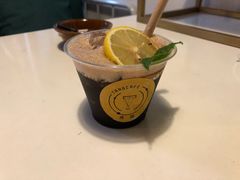 -唐咖精品咖啡(大理古城手冲店)
