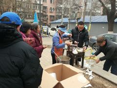 android_upload_pic-聚德华天护国寺小吃(甜水园店)