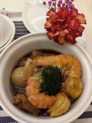 -维倪月子会所(独栋庭院·南海店)