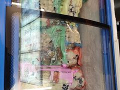 -永和鱼丸(南后街店)