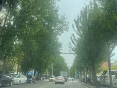 -沈阳站