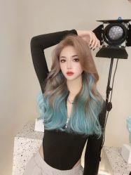 -AYO SALON
