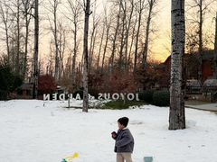 -禧室Joyous Lounge(禧园店)