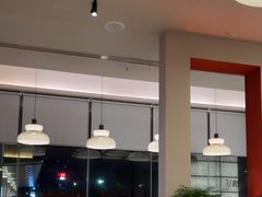 -隅乐胡椒虾·台湾菜·团建(皇岗店)