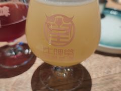 -牛啤堂精酿啤酒餐吧(五棵松华熙店)