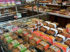 -金凤成祥(小西天店)