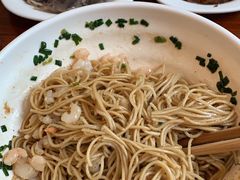 -同得兴面馆.苏式面.三虾面(园区店)