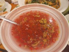 -甬上名灶(天一阁·翠柏店)