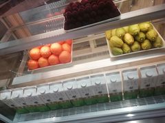 -CoCo都可(八佰伴店)