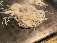 -赞酱川式烤肉(蜀都万达店)