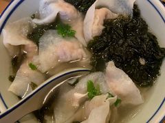 -膳糧·汕头肠粉·潮汕小吃(龙怡店)