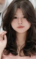 -时尚殿堂hair salon