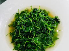 酒香草头-三玛璐酒楼(汉口路店)