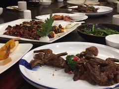 -钦善斋(武侯祠店)