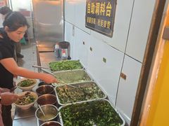 -文山荷鲜居(翠湖店)