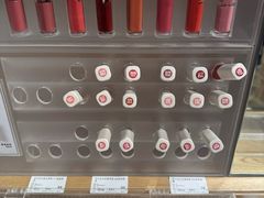 -MUJI无印良品(西单大悦城店)