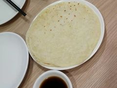-姥家春饼店(漳州二路店)