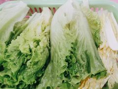 -侠成水上农庄(工业大道店)