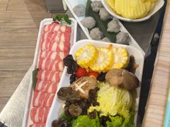 -探窝·竹笙椰子鸡(杨箕店)