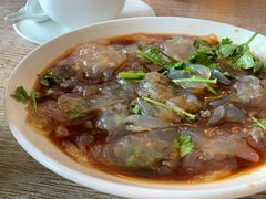 -渔家颂歌渔家味道(青石路店)